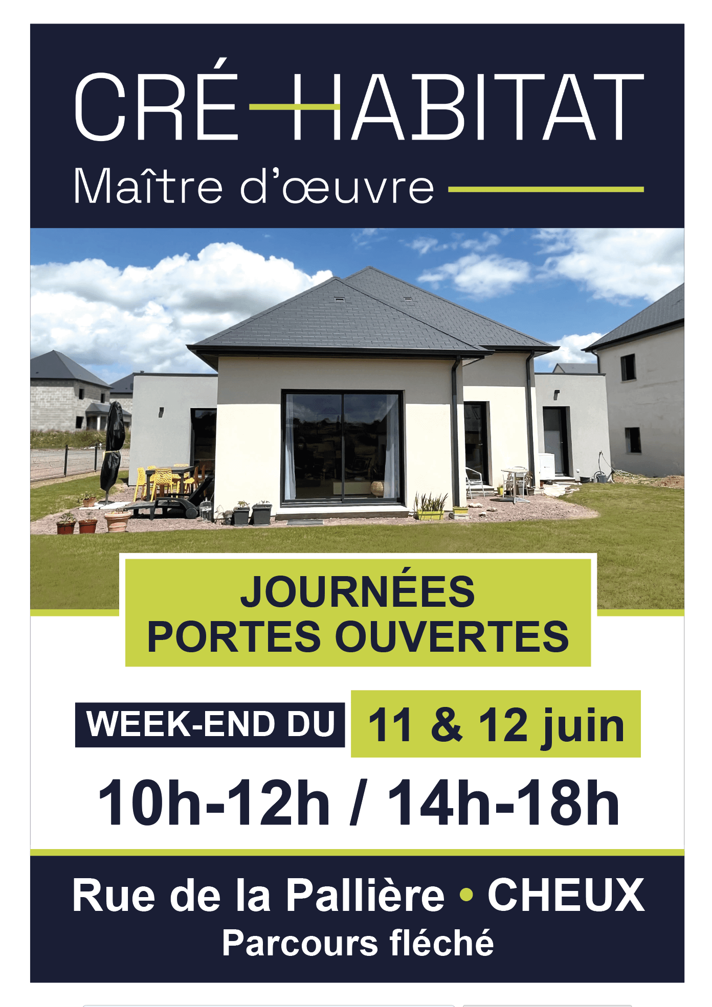 Image portes ouvertes