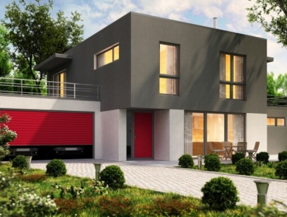 Image construction neuve