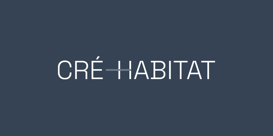 Visite virtuelle