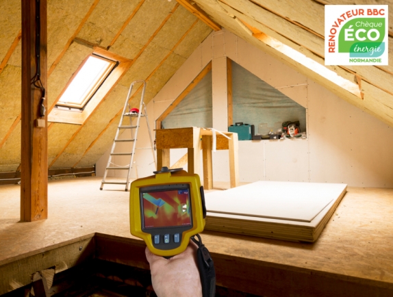 Image Batiment industriels