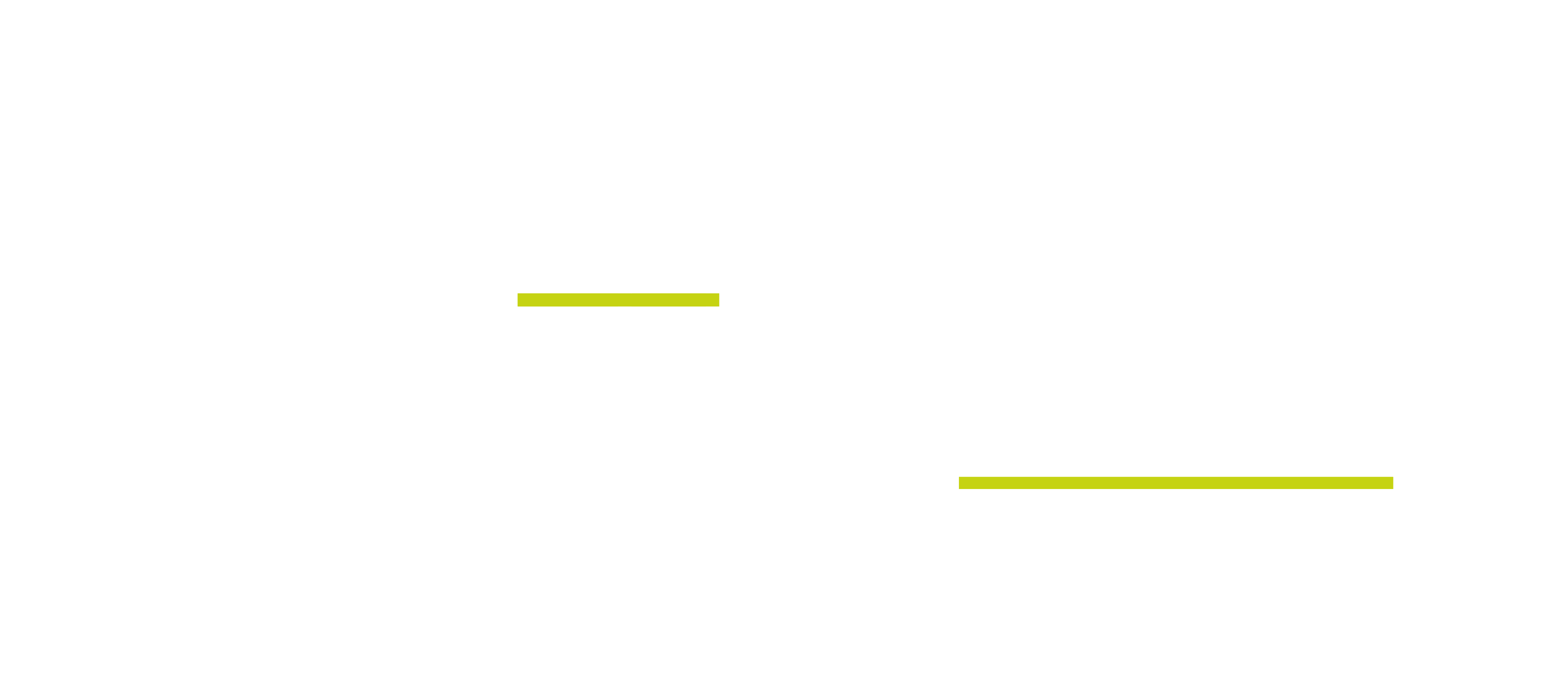logo CH Moe