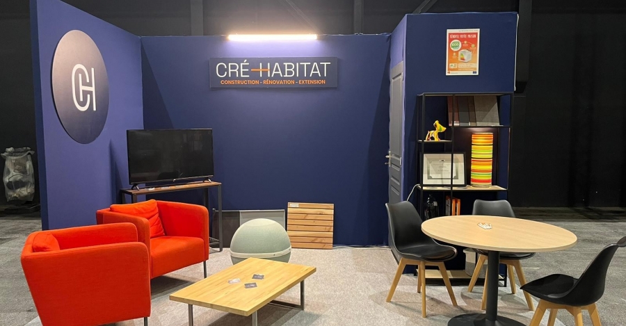 Faire construire sa maison en Normandie : étapes, prix et conseils